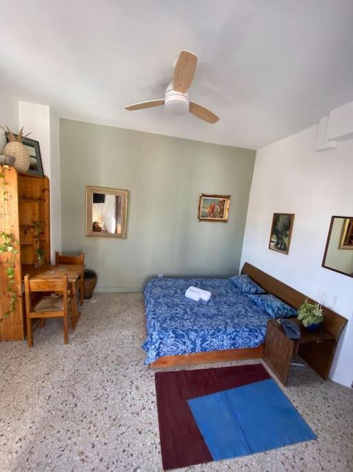 Mosaics Easystay Room 360'View Athen Eksteriør billede